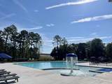 178 Secretariat Road - Photo 27