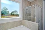 178 Secretariat Road - Photo 8