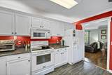 329 Libby Lane - Photo 10