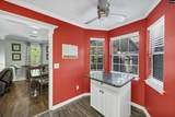 329 Libby Lane - Photo 11