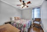 329 Libby Lane - Photo 12