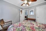 329 Libby Lane - Photo 13