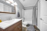 329 Libby Lane - Photo 14