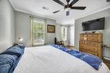 329 Libby Lane - Photo 17