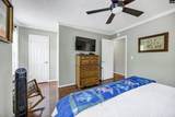 329 Libby Lane - Photo 18