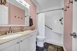 329 Libby Lane - Photo 19
