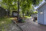 329 Libby Lane - Photo 20