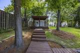 329 Libby Lane - Photo 22