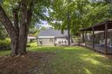 329 Libby Lane - Photo 24