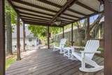 329 Libby Lane - Photo 25