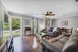 329 Libby Lane - Photo 5