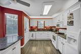 329 Libby Lane - Photo 7