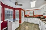 329 Libby Lane - Photo 8