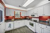 329 Libby Lane - Photo 9