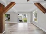 2364 Lakeside Drive - Photo 31