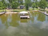 2364 Lakeside Drive - Photo 39