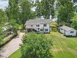 2364 Lakeside Drive - Photo 44