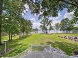 2364 Lakeside Drive - Photo 8