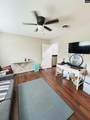 1100 Skyland Drive J1 - Photo 13