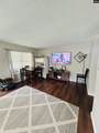 1100 Skyland Drive J1 - Photo 6