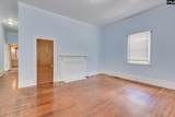 216 Circle Street - Photo 8