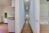 216 Circle Street - Photo 9