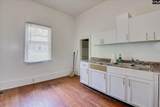 216 Circle Street - Photo 11