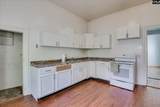 216 Circle Street - Photo 12