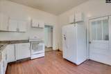 216 Circle Street - Photo 13