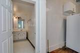 216 Circle Street - Photo 16