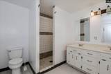 216 Circle Street - Photo 17