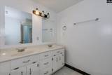 216 Circle Street - Photo 18