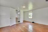 216 Circle Street - Photo 22
