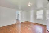 216 Circle Street - Photo 23