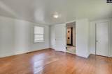 216 Circle Street - Photo 24