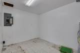 216 Circle Street - Photo 26
