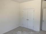 137 Dew Blossom Drive - Photo 14