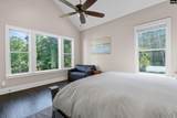 1060 Hay-Mar Road - Photo 40
