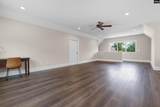 1060 Hay-Mar Road - Photo 43