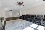 1060 Hay-Mar Road - Photo 45