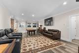 1060 Hay-Mar Road - Photo 48