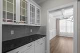 536 Sterling Brook Drive - Photo 10