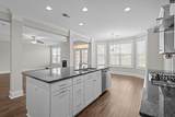 536 Sterling Brook Drive - Photo 16