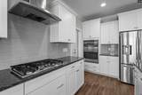 536 Sterling Brook Drive - Photo 17