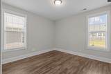 536 Sterling Brook Drive - Photo 21