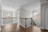 536 Sterling Brook Drive - Photo 23