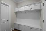536 Sterling Brook Drive - Photo 44