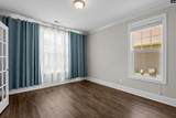 536 Sterling Brook Drive - Photo 6
