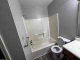 435 Haltiwanger Road D1 Apt. 21 - Photo 13