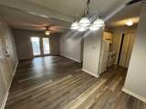 435 Haltiwanger Road D1 Apt. 21 - Photo 2